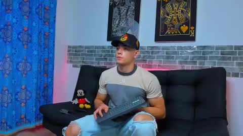 chepe vause online show from January 2025 02:40:02 AM