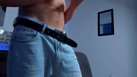 chepe vause online show from February 2025 04:58:01 AM