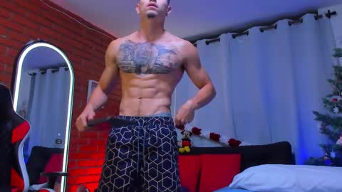 chepe vause online show from February 2026 12:31:02 AM