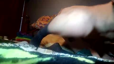 cherb440 online show from November 2025 08:52:01 PM