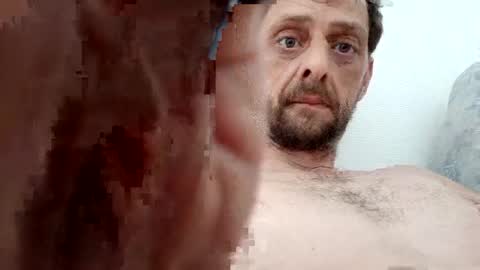 PutePourFemme online show from March 2026 12:34:01 PM