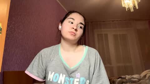 Snapshot of chergillmor chatting on April 2026 03:43:01 PM Dina online show from April 2026 03:43:01 PM