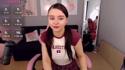 Snapshot of cheriedillion chatting on April 2026 07:17:02 AM Cherie Dillon online show from April 2026 07:17:02 AM