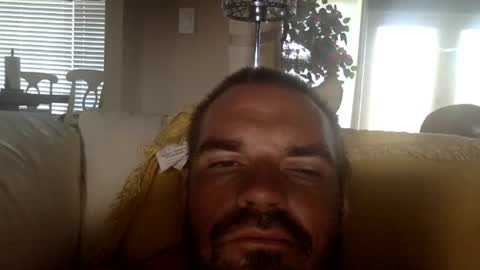 Snapshot of cherokeebatman88 chatting on July 2026 11:14:01 AM cherokeebatman88 online show from July 2026 11:14:01 AM