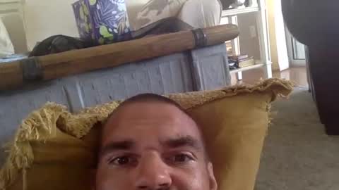 Snapshot of cherokeebatman88 chatting on July 2026 02:08:02 PM cherokeebatman88 online show from July 2026 02:08:02 PM