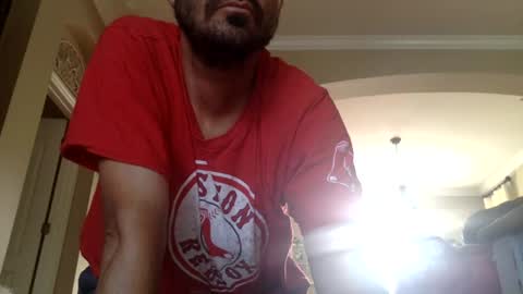 Snapshot of cherokeebatman88 chatting on July 2026 12:25:02 PM cherokeebatman88 online show from July 2026 12:25:02 PM