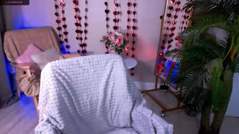 Sherry online show from February 2026 03:31:01 PM