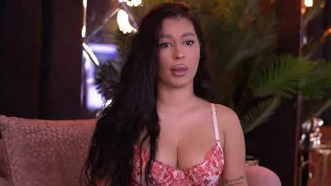 Cherry online show from April 2026 06:46:01 PM