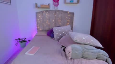 cherries_and_wine_ online show from December 2024 07:10:01 PM