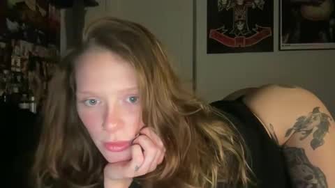 Cherry  online show from May 2026 05:56:01 AM