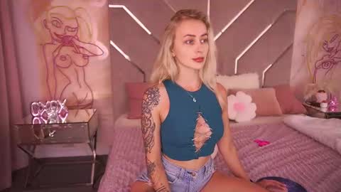 Ami online show from June 2026 01:59:02 PM