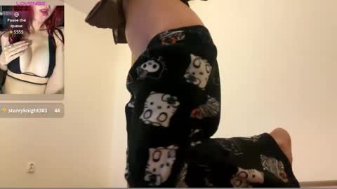 ur cherry online show from January 2026 07:12:02 AM