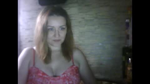 cherry04383 online show from December 2024 03:40:01 AM