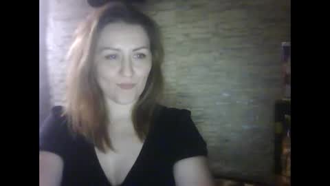 cherry04383 online show from January 2025 05:07:02 AM