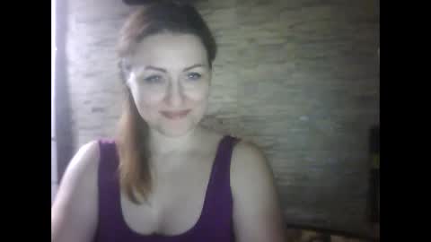 cherry04383 online show from January 2025 02:45:02 AM