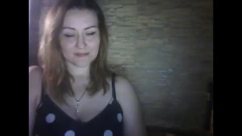cherry04383 online show from January 2026 01:42:01 AM