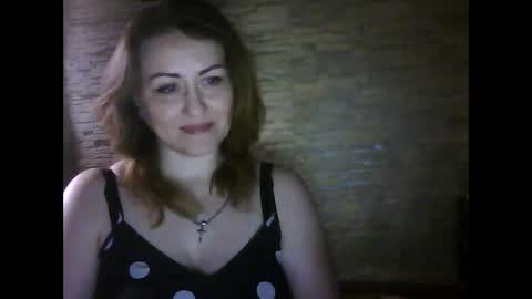 cherry04383 online show from April 2026 02:18:01 AM