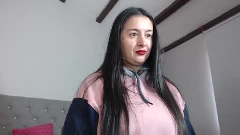 TATIS online show from March 2026 02:01:01 PM