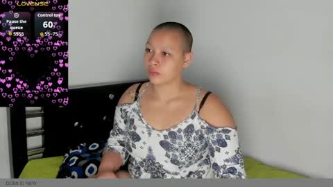 Cherry online show from April 2026 11:04:02 AM