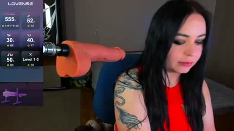Snapshot of cherry__girl_ chatting on July 2026 07:28:02 PM Emily online show from July 2026 07:28:02 PM