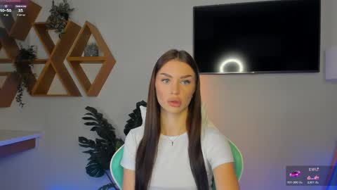 Cherry  Kiss online show from June 2026 06:26:01 AM