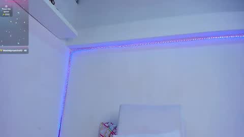 Cherry online show from February 2025 08:14:02 PM