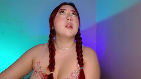 Snapshot of cherry_addamss chatting on September 2025 05:31:01 AM cherry_addamss online show from September 2025 05:31:01 AM