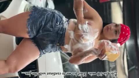 C H E R R Y  online show from November 2025 10:17:01 AM