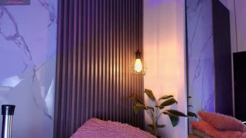 C H E R R Y  online show from December 2025 11:37:01 AM