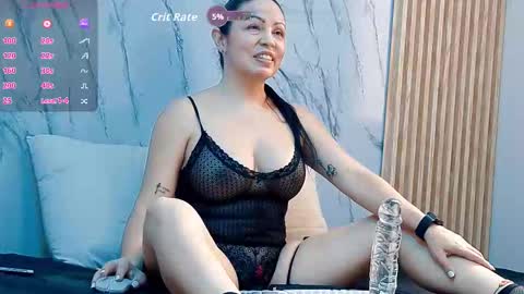 cherry_blossom_miss online show from February 2026 04:49:01 PM