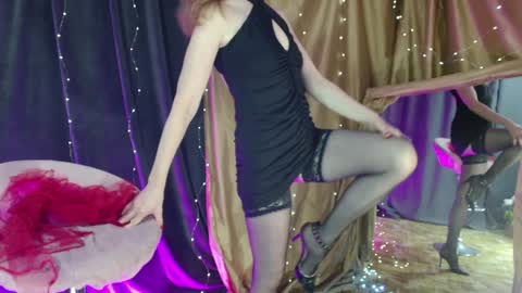 thanks guys see you tomorrow online show from December 2024 06:03:02 AM