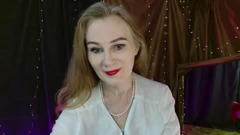 thanks guys see you tomorrow online show from December 2024 06:09:02 AM