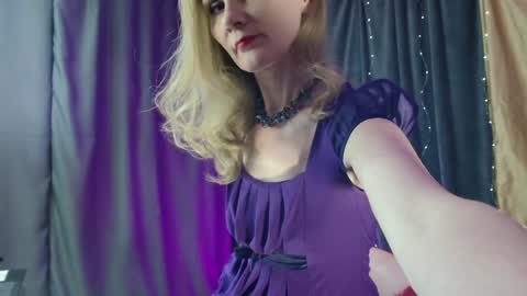 thanks guys see you tomorrow online show from January 2025 12:14:01 PM