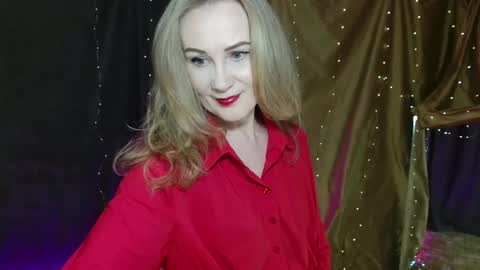 thanks guys see you tomorrow online show from October 2025 10:16:02 AM