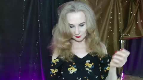 thanks guys see you tomorrow online show from November 2025 11:53:01 AM