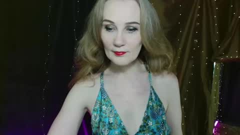 thanks guys see you tomorrow online show from November 2025 08:36:02 AM