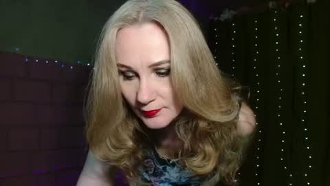 Snapshot of cherry_blossomsx chatting on June 2026 01:43:02 AM thanks guys see you tomorrow online show from June 2026 01:43:02 AM
