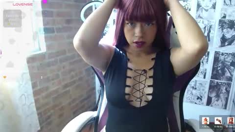 CHERRY online show from June 2026 02:15:02 PM