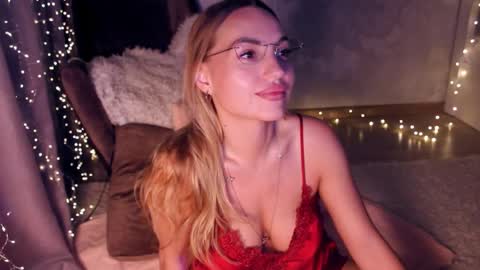 CherryBomb online show from April 2026 03:27:02 PM