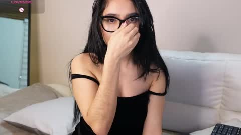 Snapshot of cherry_bunnyx chatting on May 2026 04:53:01 AM cherry_bunnyx online show from May 2026 04:53:01 AM