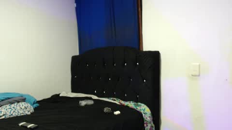 Snapshot of cherry_cam30 chatting on December 2024 02:20:02 AM cherry aleja online show from December 2024 02:20:02 AM