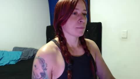 Snapshot of cherry_cam30 chatting on January 2025 12:09:02 AM cherry aleja online show from January 2025 12:09:02 AM