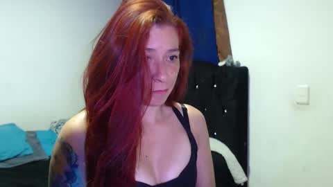 Snapshot of cherry_cam30 chatting on January 2025 01:12:02 AM cherry aleja online show from January 2025 01:12:02 AM