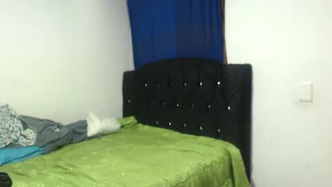 Snapshot of cherry_cam30 chatting on February 2025 12:25:02 AM cherry aleja online show from February 2025 12:25:02 AM