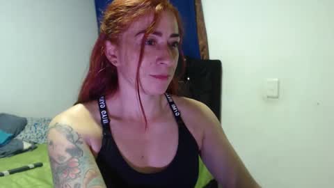 Snapshot of cherry_cam30 chatting on March 2025 01:23:01 AM cherry aleja online show from March 2025 01:23:01 AM