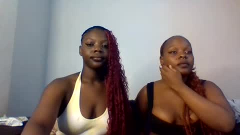 Fafa online show from April 2026 01:44:02 PM