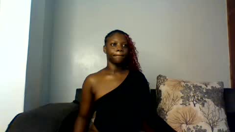 Fafa online show from April 2026 09:59:02 PM