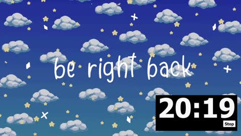 cherryl online show from January 2025 03:59:02 PM