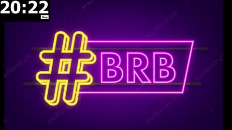 cherryl online show from February 2025 03:21:01 PM