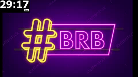 cherryl online show from February 2025 03:05:02 PM